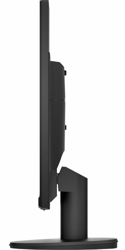 Монітор HP 23.8" P24v G4 (9TT78AA) - фото - №3