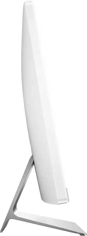 Моноблок Asus M3702WFAK-WPE0030 White (90PT03M1-M00JS0) - фото - №6
