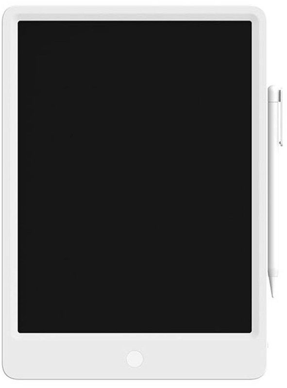 Графический планшет Xiaomi Mi LCD Blackboard 10" (White) XMXHB01WC фото