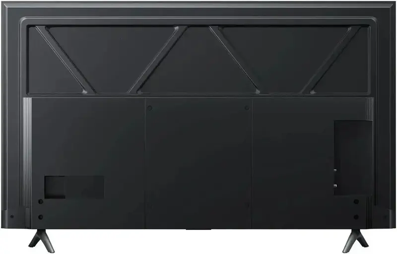 Телевізор Xiaomi TV S Mini LED 75 2026 - фото - №3