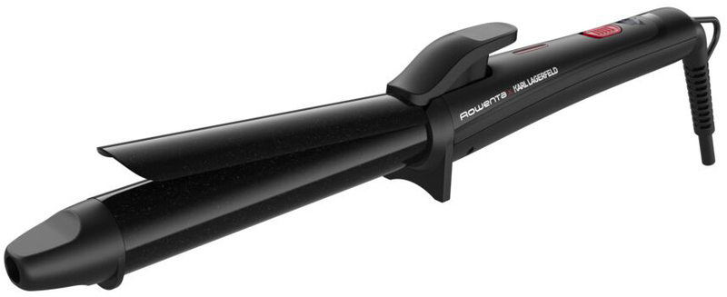 Плойка Rowenta CF321LF0 - фото - №1