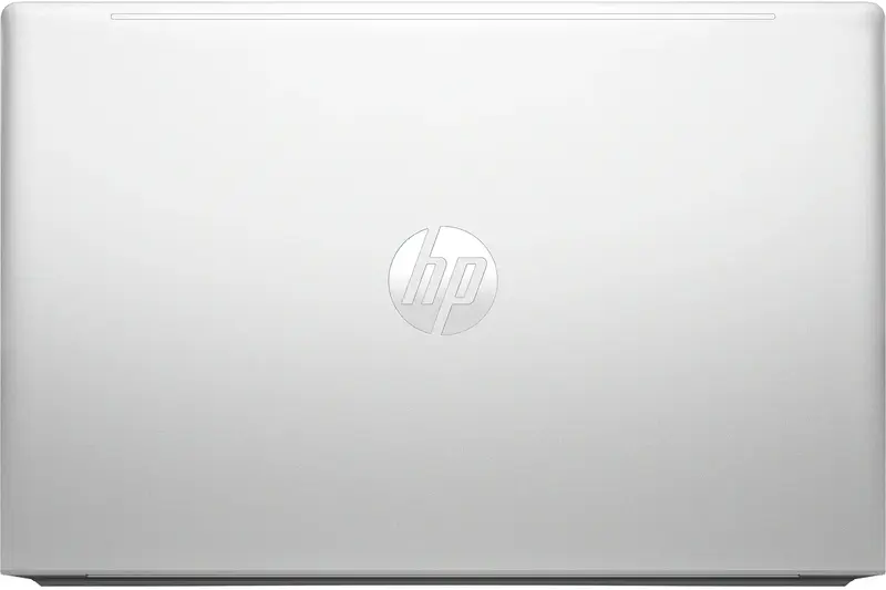 Ноутбук HP ProBook 455 G10 Silver (719F6AV_ITM1) - фото - №4
