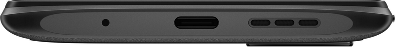 Poco M3 4/64GB (Black) - фото - №10