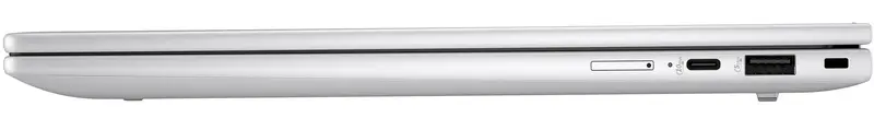 Ноутбук HP EliteBook 1040 G11 Glacier Silver (8Y859AV_V5) фото