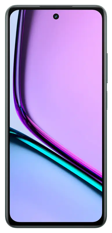 Б/В realme C67 8/256GB Black Rock (Це Топ) - фото - №1