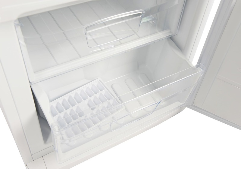 Холодильник Indesit IBS 15 AA (UA) - фото - №11