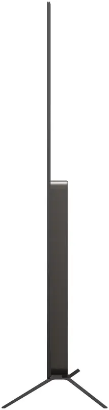 Телевізор LG OLED77B56LA - фото - №14