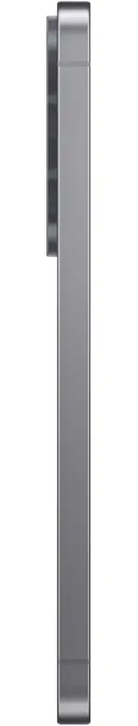 Смартфон Samsung Galaxy S26 FE S741B 8/128GB Graphite (SM-S741BZKDEUC) - фото - №7