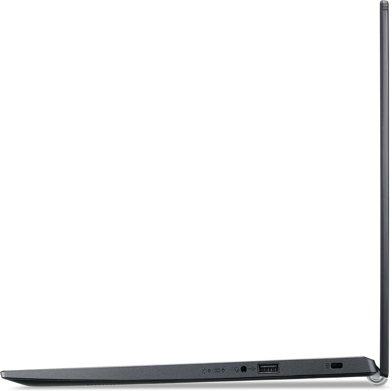 Ноутбук Acer Aspire 5 A515-56G Charcoal Black (NX.AT5EU.005) фото