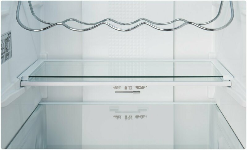 Трикамерний холодильник Haier A2F637CXMV фото
