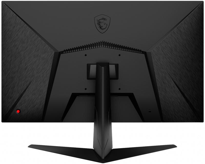 Монитор MSI 27" Optix (G271) фото