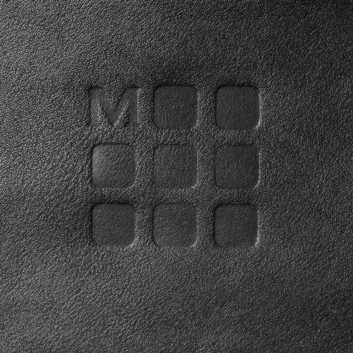 Сумка Moleskine Classic Briefcase (Black) фото
