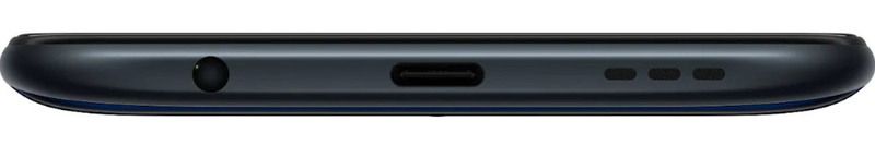 Oppo Reno2 Z 8/128Gb (Black) - фото - №10