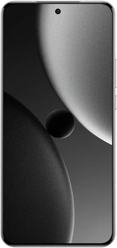 Xiaomi 15 Ultra 16/1024GB (Silver Chrome) - фото - №1