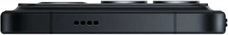 POCO F8 Ultra 16/512GB (Black) - фото - №9