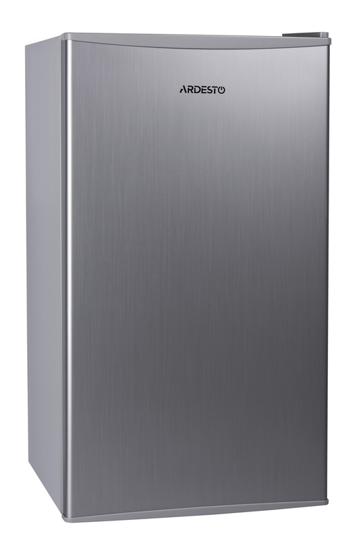 Холодильник Ardesto DFM-90X фото