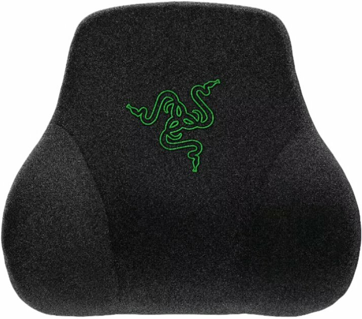 Подушка для ігрового крісла RAZER Head Support (RC81-03860101-R3M1) фото