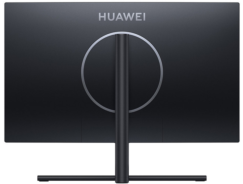 Монітор Huawei MateView 27" Black (XWU-CBA) фото