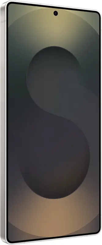 Samsung Galaxy S25 Ultra S938B 12/512GB Titanium Black (SM-S938BZKGEUC) фото