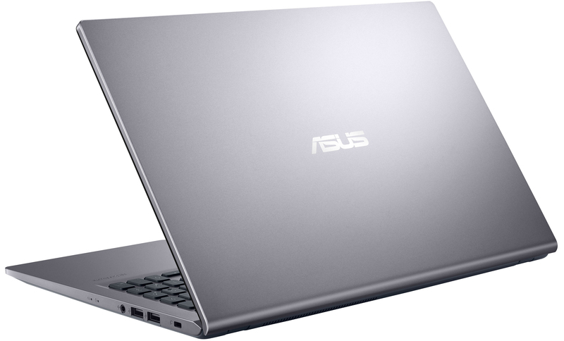 Ноутбук Asus Laptop M515UA-BQ382 Slate Grey (90NB0U11-M006R0) фото
