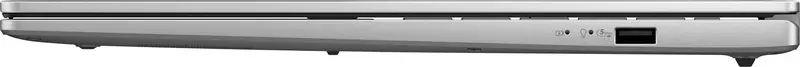 Ноутбук Asus Vivobook S16 S3607QA-SH043W Cool Silver (90NB16C1-M002Y0) - фото - №7
