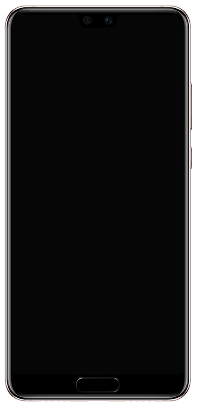 Huawei P20 4/128GB Pink (EML-L29) - фото - №11