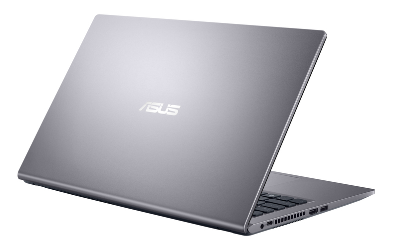 Ноутбук Asus Laptop X515EP-BQ233 Slate Grey (90NB0TZ1-M03370) - фото - №3