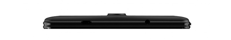 Impression ImPAD B701 (Black) - фото - №5