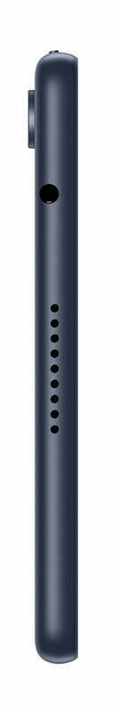 Huawei MatePad T8 8.0" 2/16Gb LTE Blue (53010YAF) - фото - №8