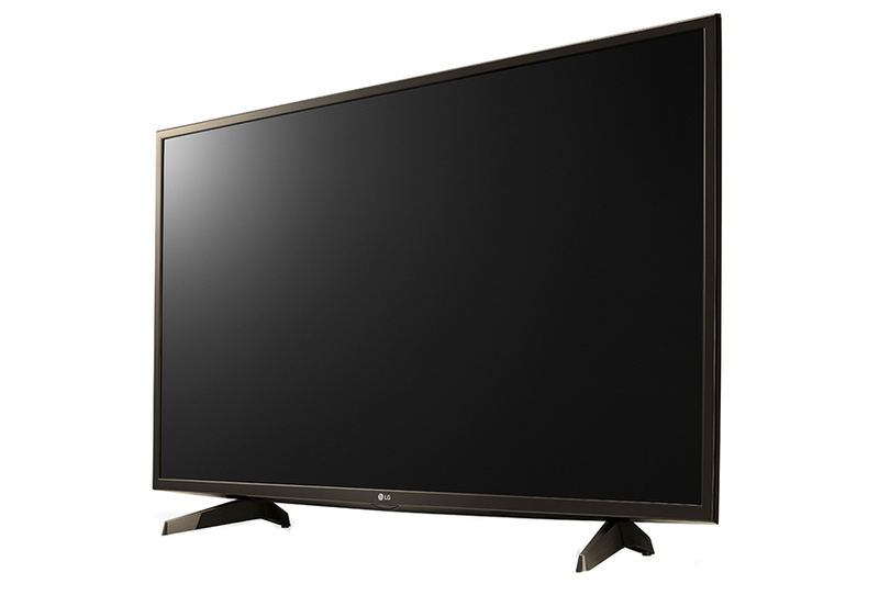 LG 49" Full HD (49LK5100PLB) - фото - №2