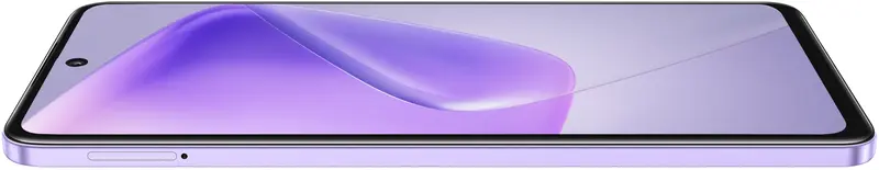 Infinix HOT 50 8/256GB (Dreamy Purple) фото