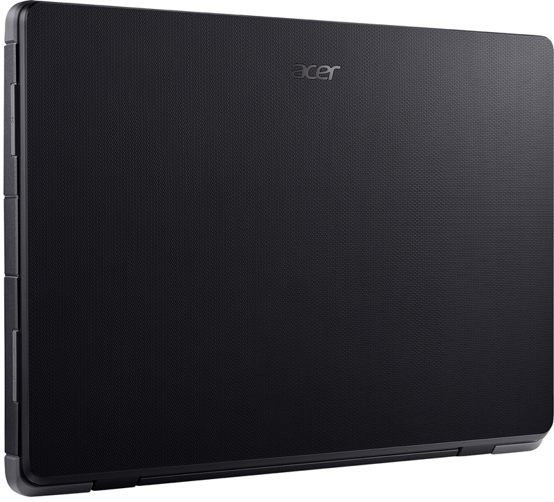 Ноутбук Acer Enduro N3 EN314-51W-59TK Shale Black (NR.R0PEU.00C) фото