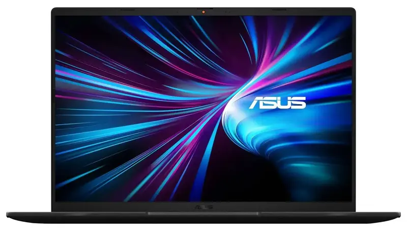 Ноутбук Asus V16 V3607VU-RP245 Black (90NB15Q1-M00VH0) - фото - №3