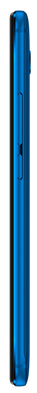 Meizu M6 Note 3/32GB (Blue) фото