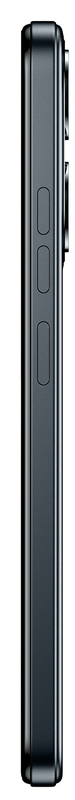 TECNO Spark Go 2023 (BF7n) 3/64GB NFC 2SIM (Endless Black) фото