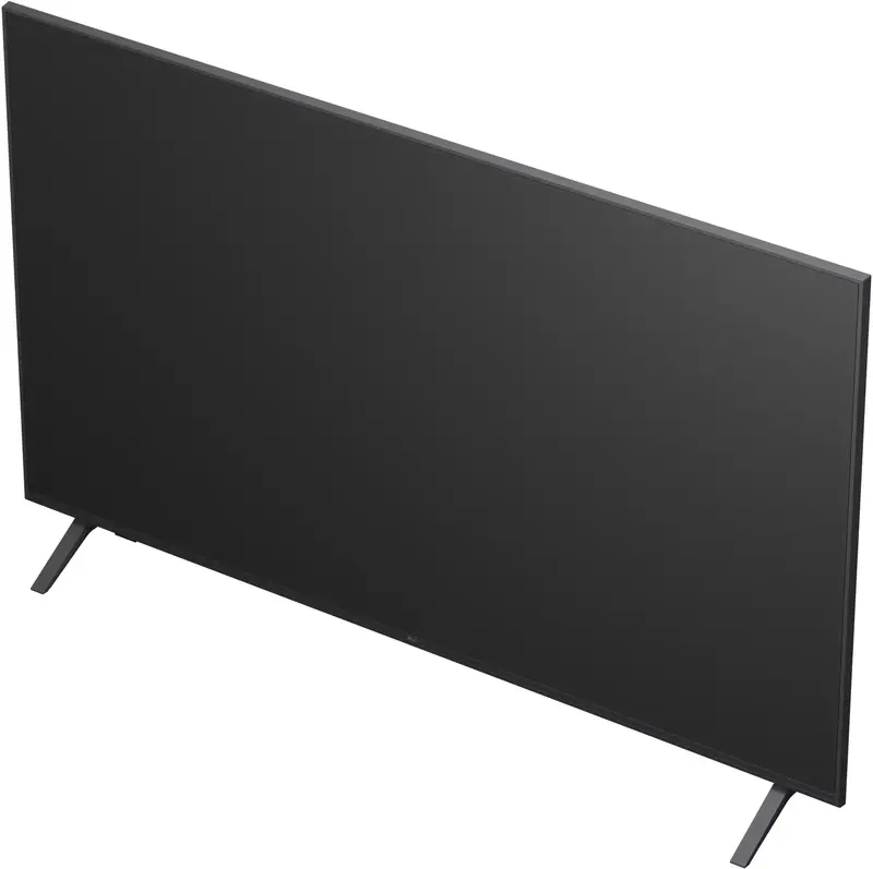 УЦІНКА Телевізор LG 55UA75006LA - фото - №14