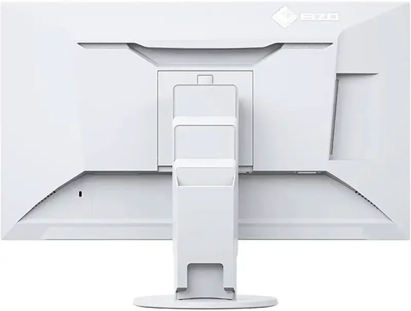 УЦІНКА Монітор 23,8" Eizo EV2451-WT - фото - №4
