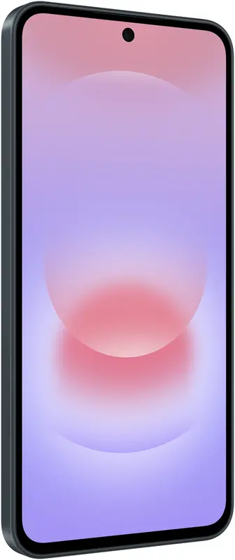 Смартфон Samsung Galaxy A37 A376B 8/256GB Awesome Graygreen (SM-A376BDGGEUC) - фото - №3