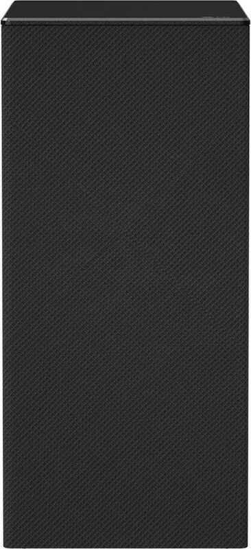 Саундбар LG SN5R фото