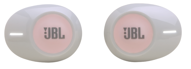 Наушники JBL TUNE 120 TWS (Pink) JBLT120TWSPIK фото