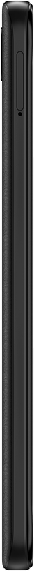 Samsung Galaxy A03 Core 2021 A032F 2/32GB Black (SM-A032FZKDSEK) фото