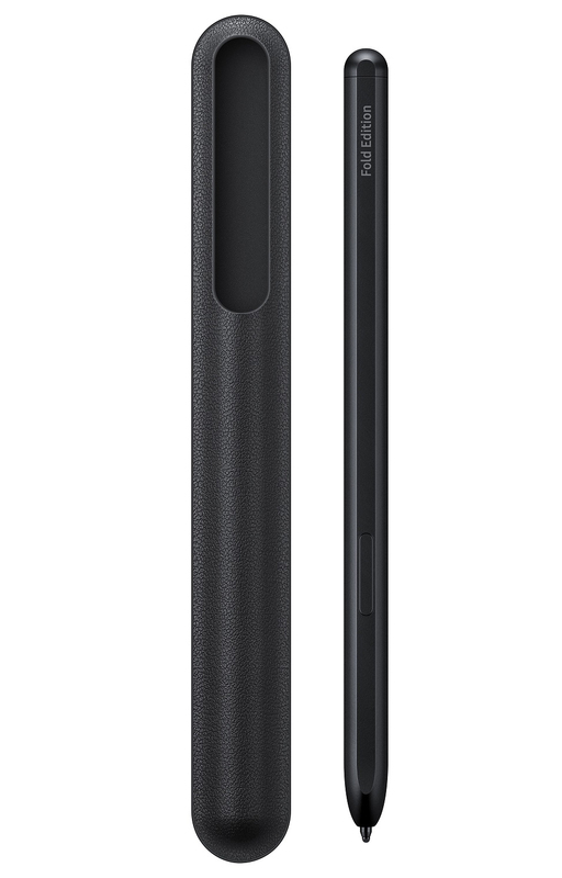 Samsung S-Pen Fold Edition фото