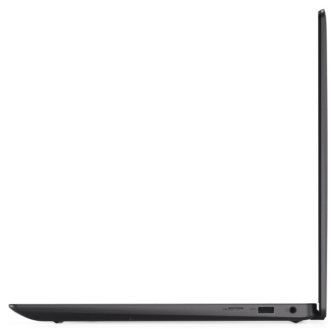 Ноутбук Dell Inspiron 7590 Black (I7558S3NDW-77B) - фото - №5