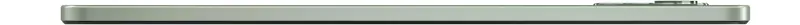 Lenovo Tab M11 8/128GB LTE Seafoam Green + Pen (ZADB0312UA) фото