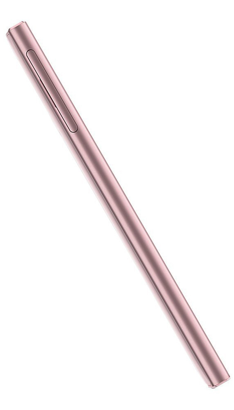 Sony Xperia L2 Dual Sim 3/32GB Pink (H4311) - фото - №7