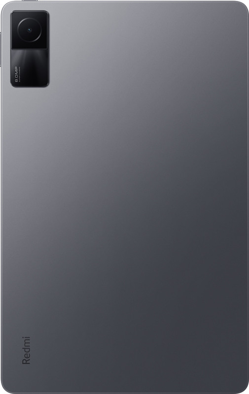 Xiaomi Redmi Pad 4/128GB Graphite Gray (VHU4229EU) фото