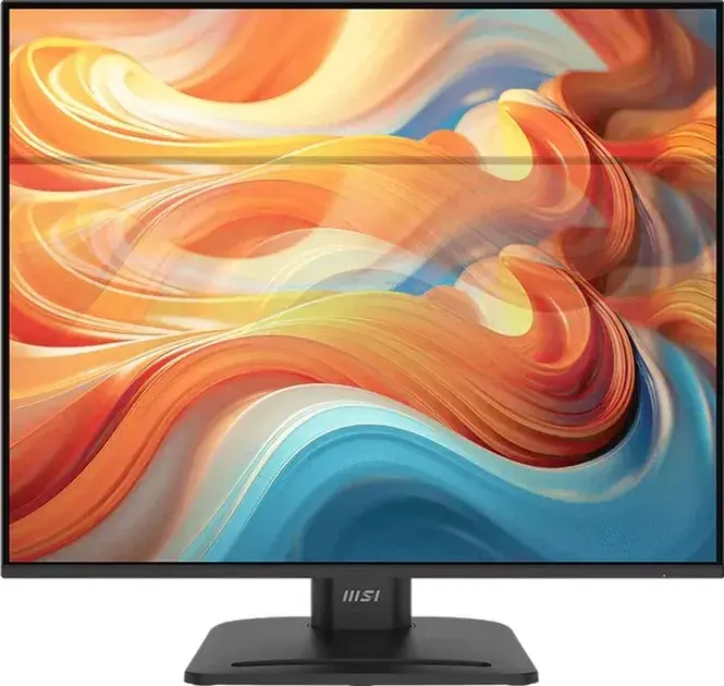 Монітор MSI 23,8" (PRO MP245PHG E14) - фото - №3
