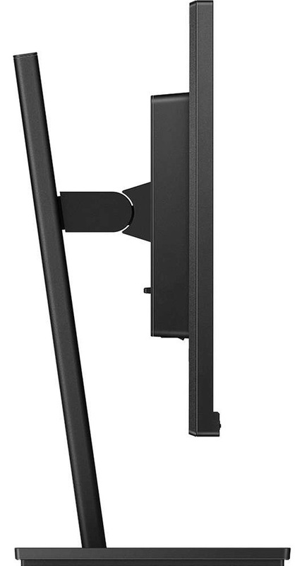 Монитор 27" Philips 272S1AE/00 - фото - №4