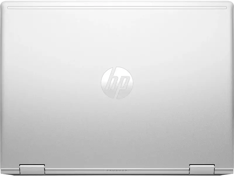 Ноутбук HP Probook x360 435 G10 Pike Silver (8A5Y6EA) фото