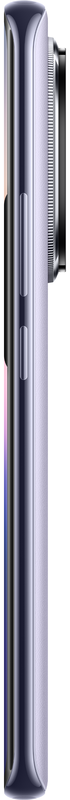 Xiaomi Redmi Note 14 Pro+ 5G 12/512GB (Lavender Purple) - фото - №7